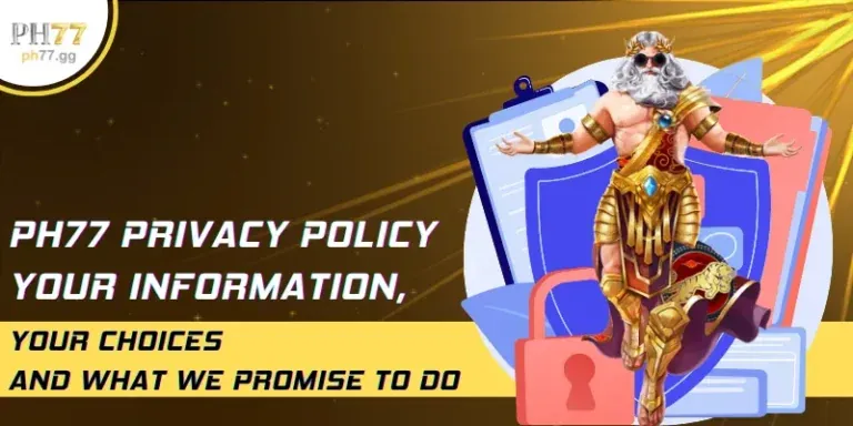 Chương trình VIP vnd88 casino