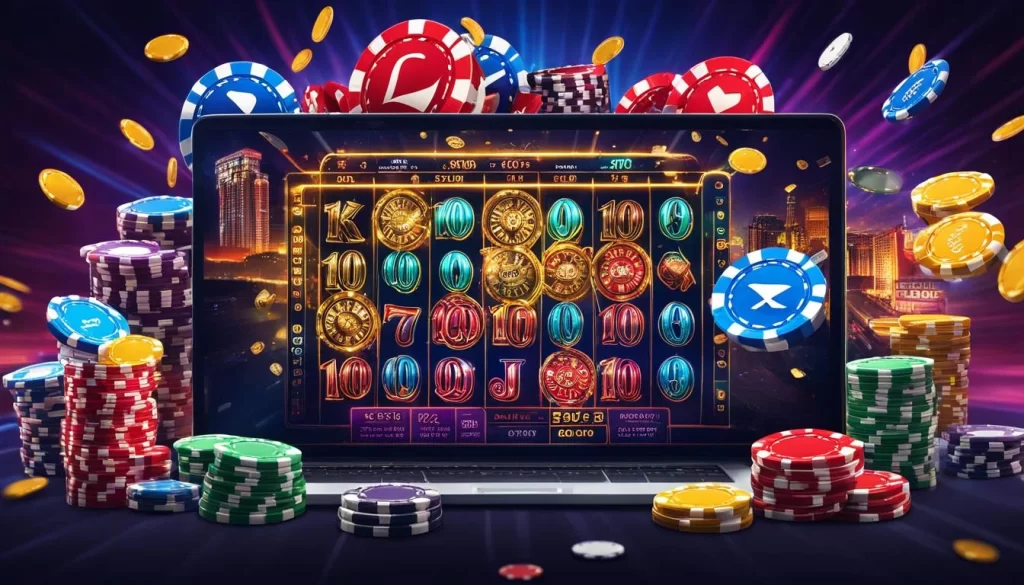 Hướng dẫn Nạp tiền vnd88 casino