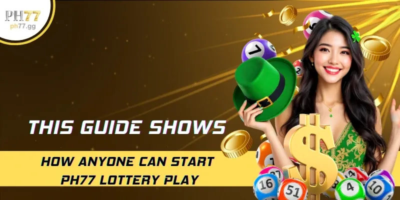 Đăng ký tài khoản an toàn tại vnd88 casino