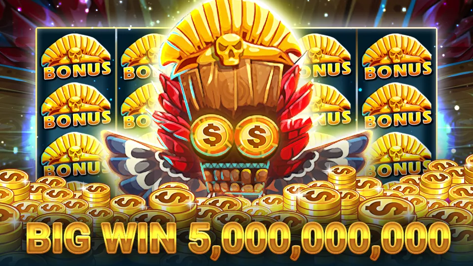 Nhận biết dấu hiệu nghiện cờ bạc tại vnd88 casino