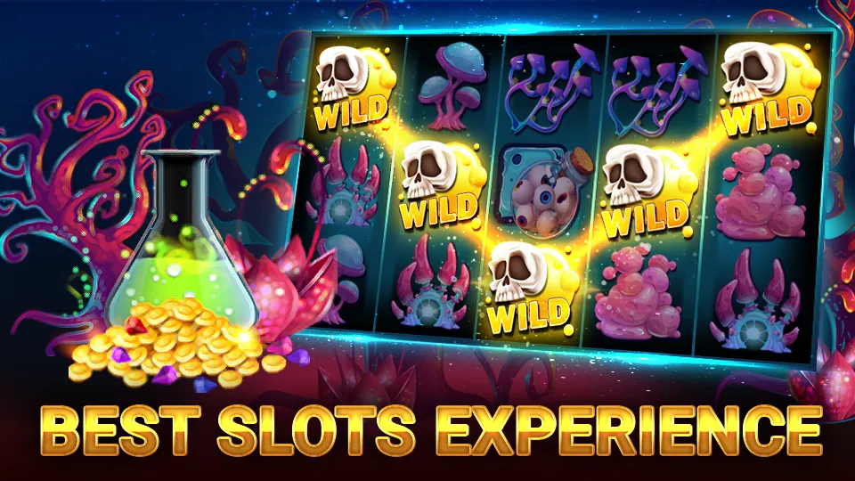 Mẹo chơi thông minh và an toàn tại vnd88 casino