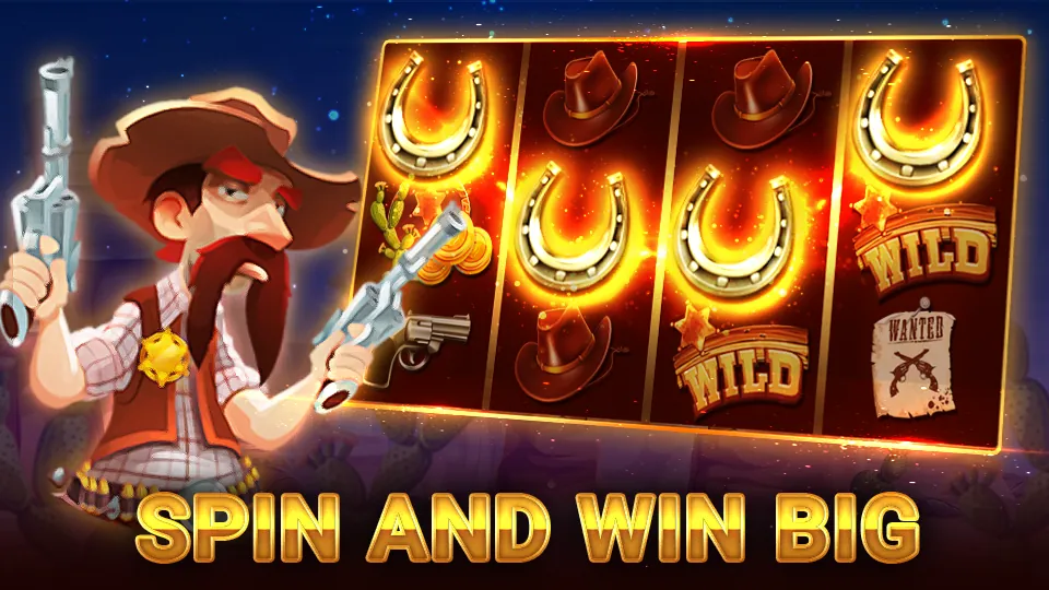 Chương trình VIP độc quyền của vnd88 casino
