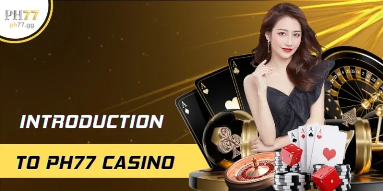 Hướng dẫn an toàn khi chơi tại vnd88 casino: Cẩm nang cho người mới