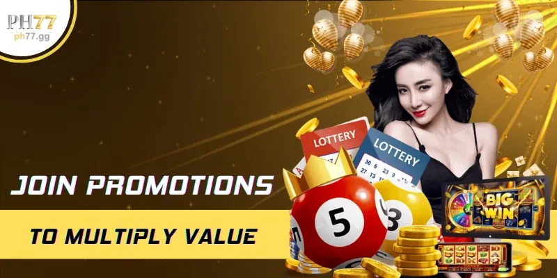 Phân tích ưu đãi vnd88 casino mới nhất