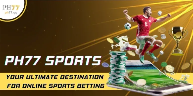 Cách tải vnd88 casino cho iOS