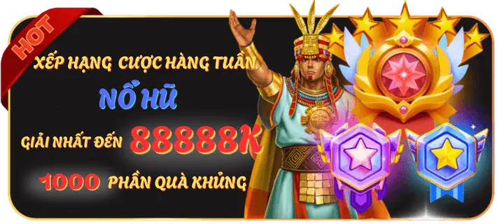 Máy Slot Games tại vnd88 casino