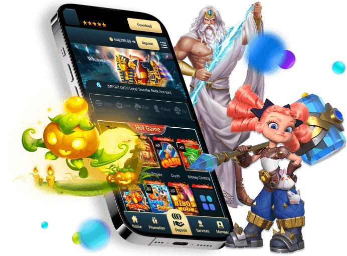 Bảo mật của vnd88 casino