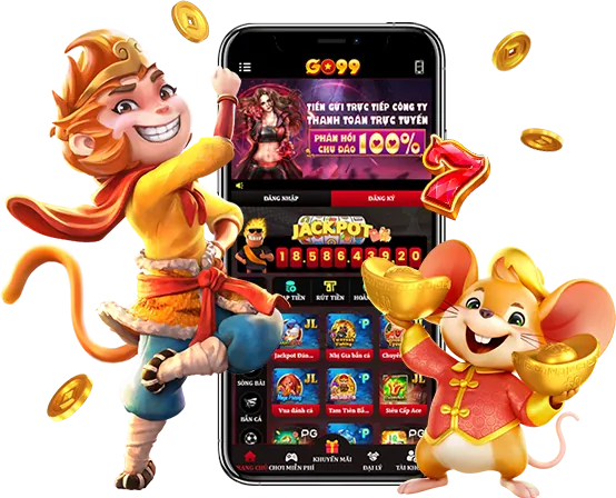 Hình ảnh các lợi thế của vnd88 casino