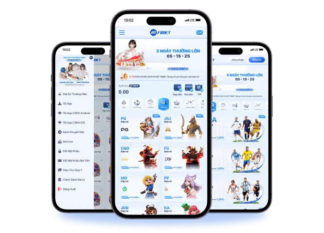 Chiến lược chơi game vnd88 casino