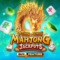Biểu tượng quyền thông báo và kiểm soát dữ liệu tại vnd88 casino