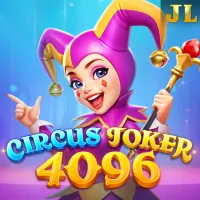 Biểu tượng quyền truy cập dữ liệu cá nhân tại vnd88 casino