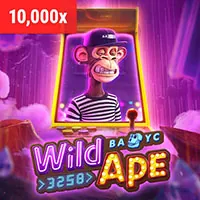 Hình ảnh đội ngũ chuyên gia bảo mật dữ liệu của vnd88 casino