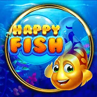 Biểu tượng mã hóa SSL và bảo mật dữ liệu tại vnd88 casino