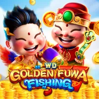 Cá cược thể thao tại vnd88 casino