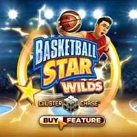 Slot game nổ hũ