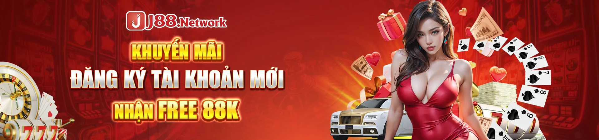 Đá Gà Trực Tuyến Hấp Dẫn tại vnd88 casino