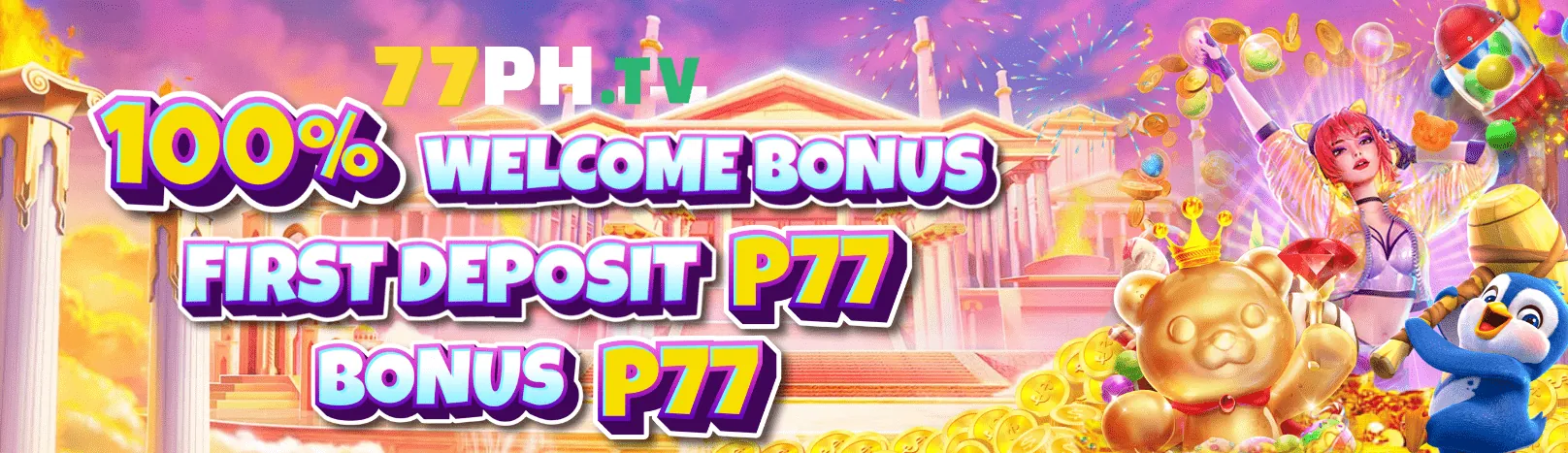 Sân vận động đầy ắp khán giả với trận đấu bóng đá kịch tính tại vnd88 casino