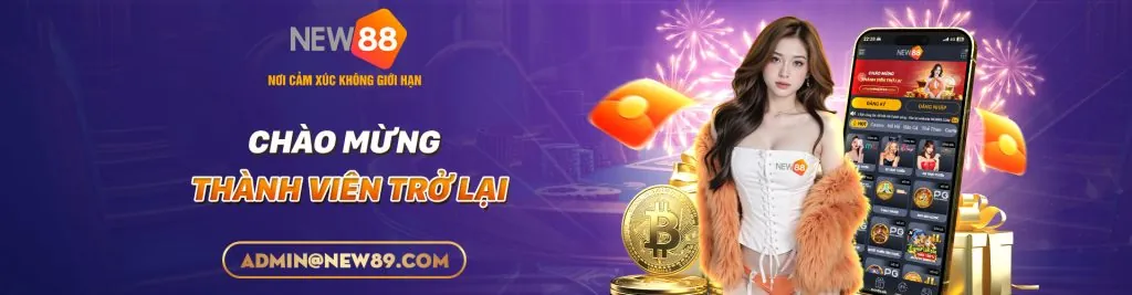 Thể thao và Cược thể thao