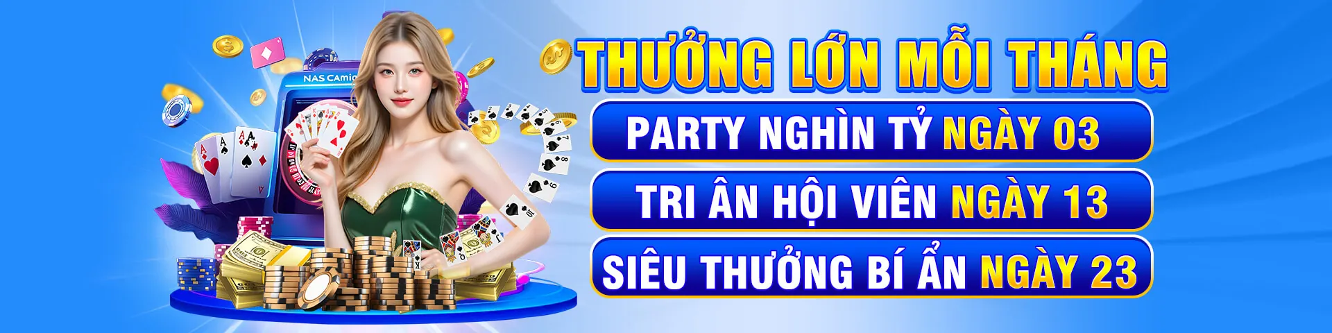 Hình ảnh giới thiệu VND88 Casino, thể hiện sự uy tín và chuyên nghiệp