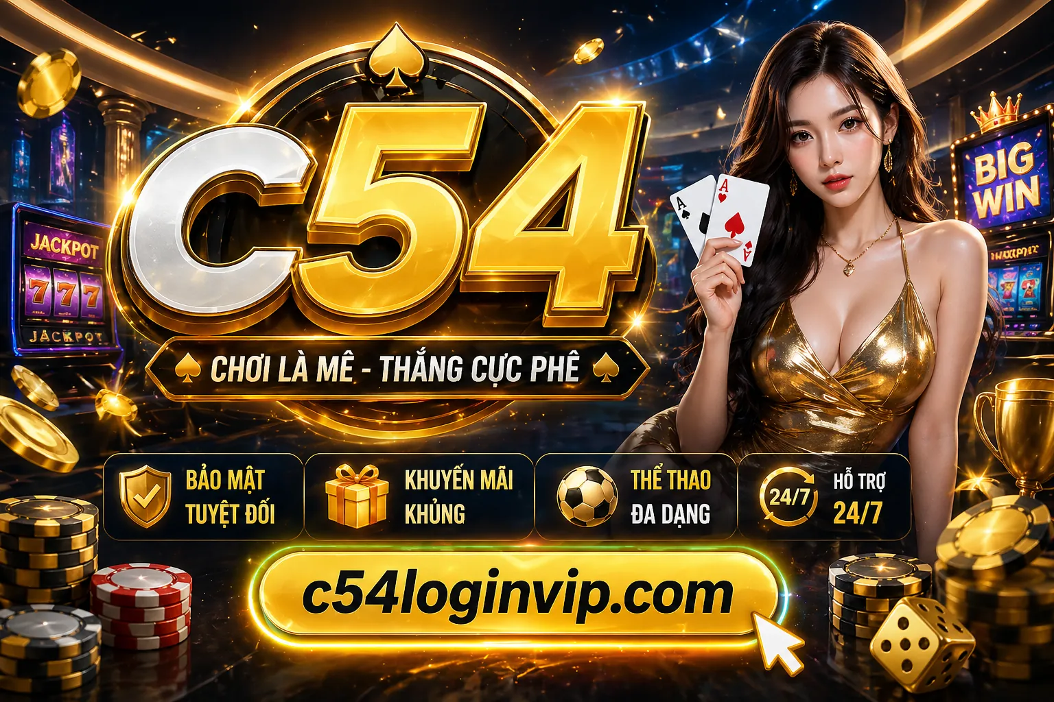 Hoàn Trả Hàng Ngày Đá Gà vnd88 casino