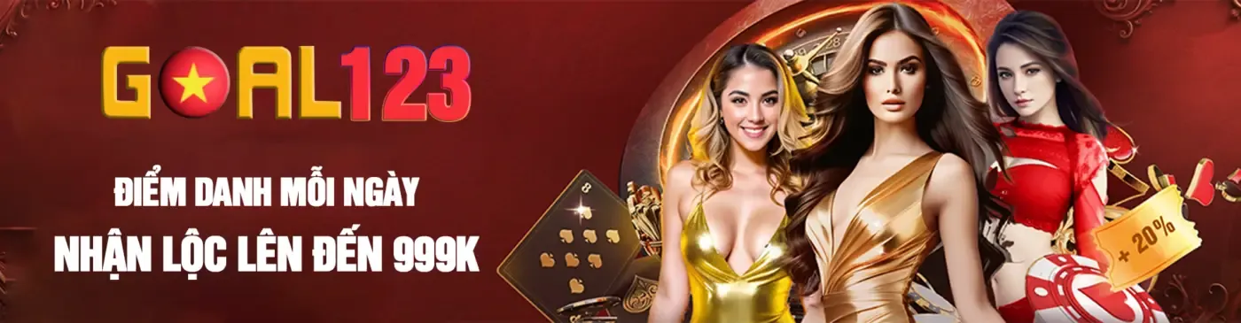 Tin tức vnd88 casino mới nhất