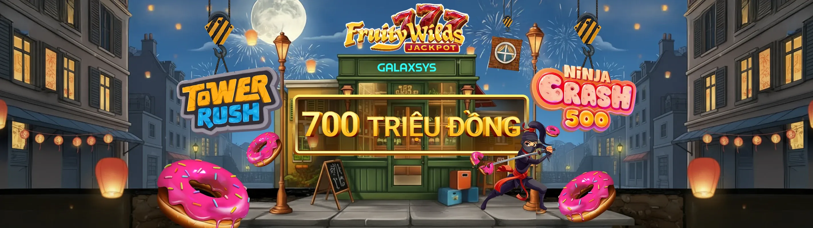 Khuyến Mãi vnd88 casino Hấp Dẫn 2026