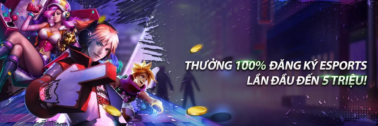 Tải app vnd88 casino để chơi cá cược trên điện thoại