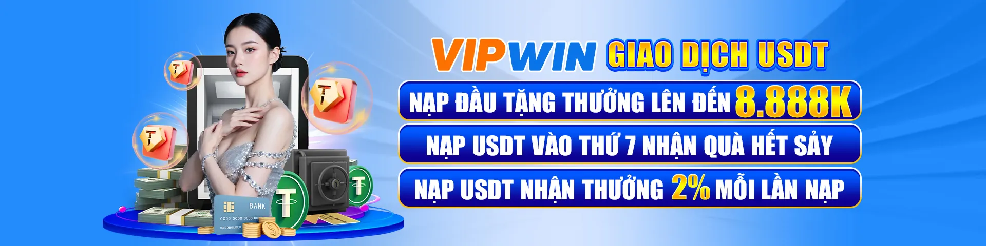 Hình ảnh đại diện cho Điều khoản và Điều kiện của vnd88 casino