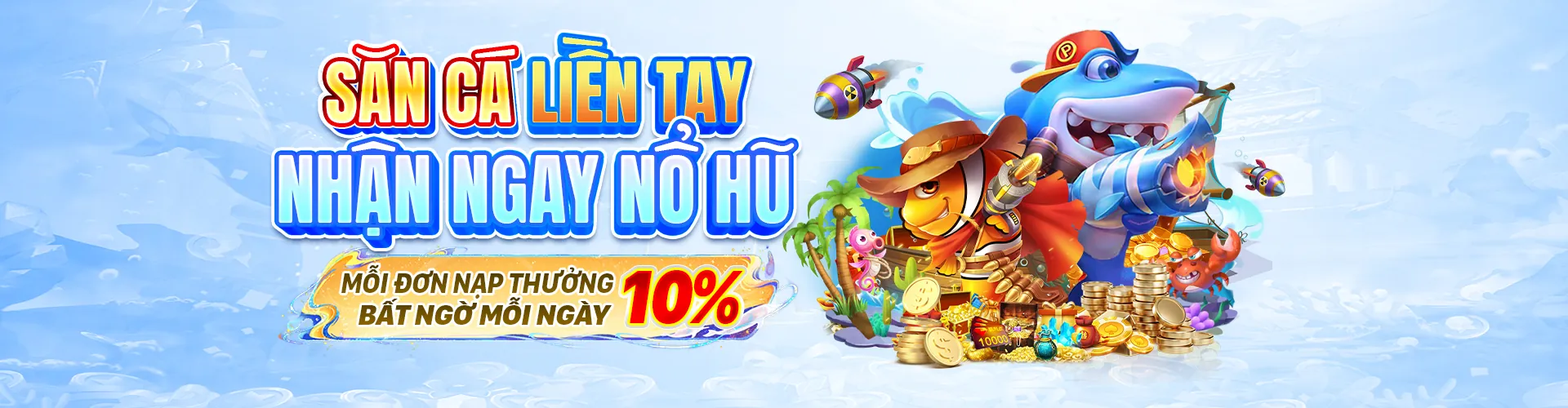 Hình ảnh tổng quan về chiến lược chơi game tại VND88 Casino