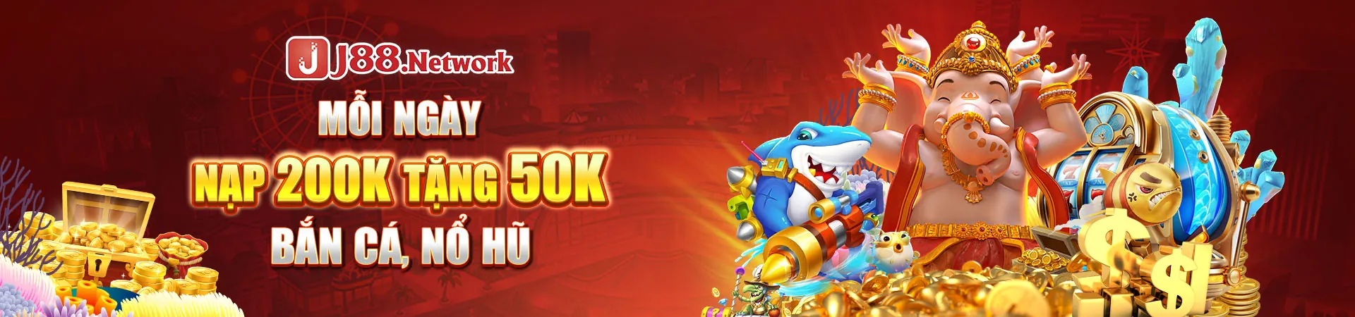 Hình ảnh trung tâm hỗ trợ khách hàng của vnd88 casino