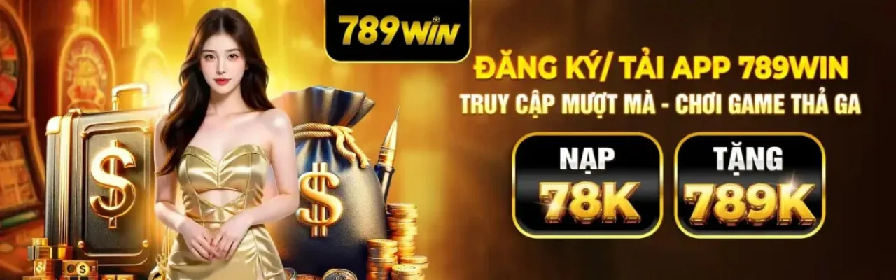 Giao diện đăng nhập bảo mật của vnd88 casino