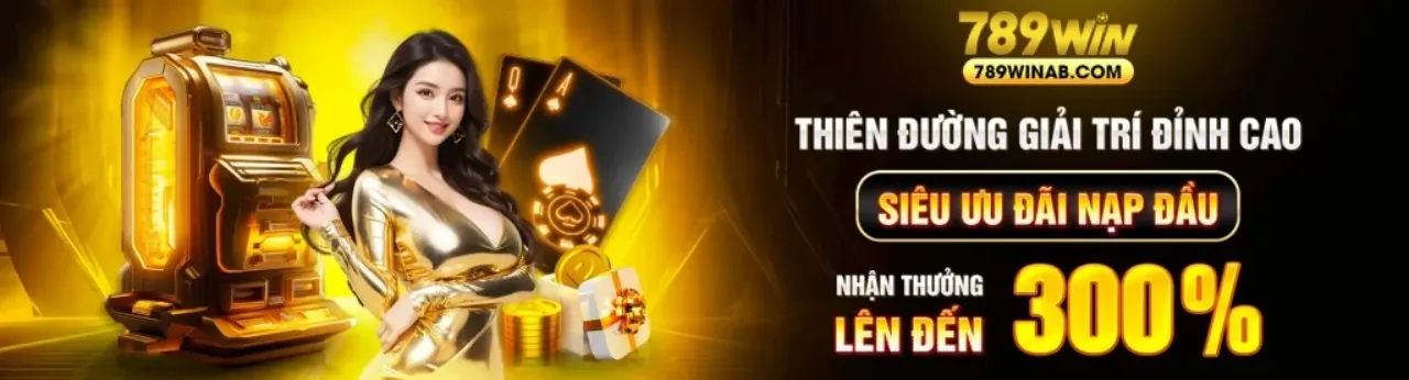 Chương trình VIP độc quyền vnd88 casino