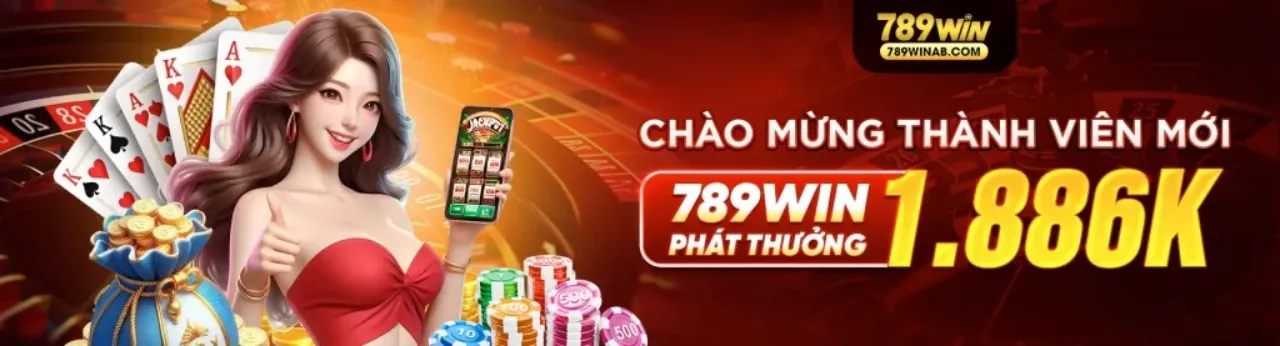 Hình ảnh chính: Hướng dẫn an toàn khi chơi vnd88 casino