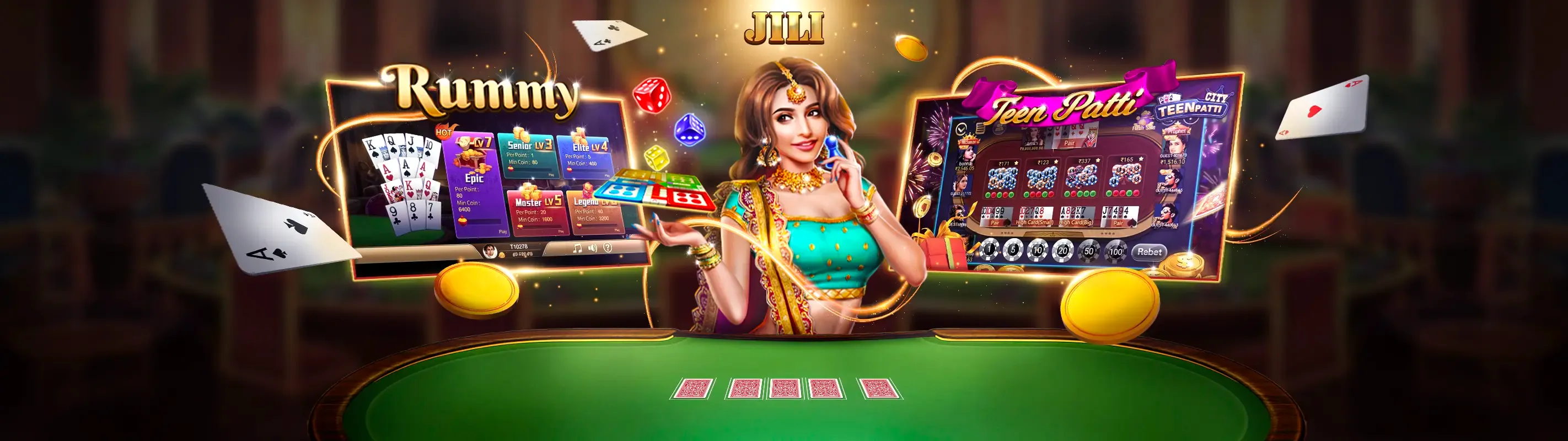Biểu tượng bảo vệ dữ liệu và tuân thủ GDPR tại vnd88 casino, thể hiện cam kết bảo mật