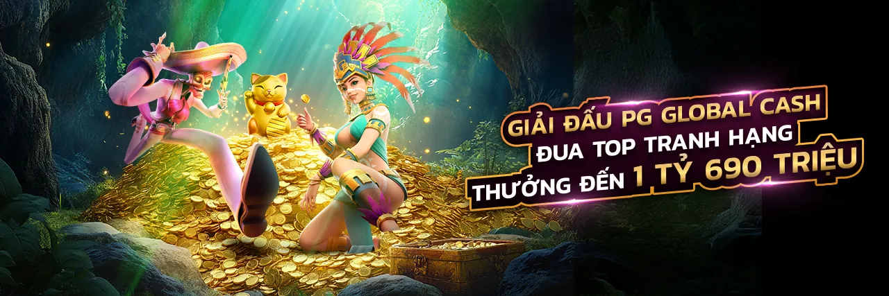 Hình ảnh minh họa chính sách quyền riêng tư của vnd88 casino, bảo vệ dữ liệu người chơi với các lớp bảo mật vững chắc