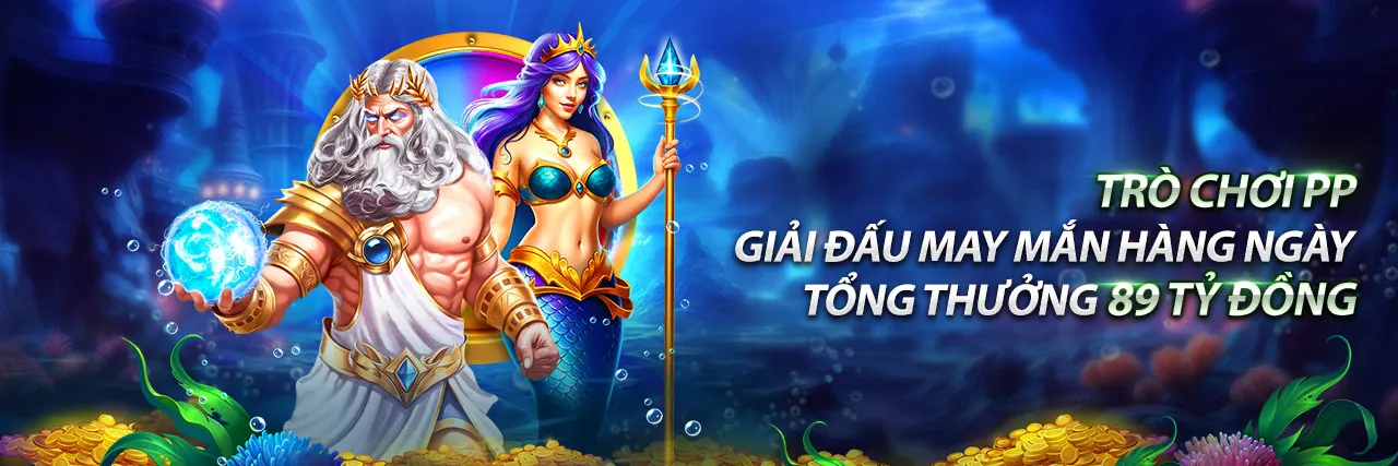 Các chương trình khuyến mãi độc quyền của vnd88 casino 2026