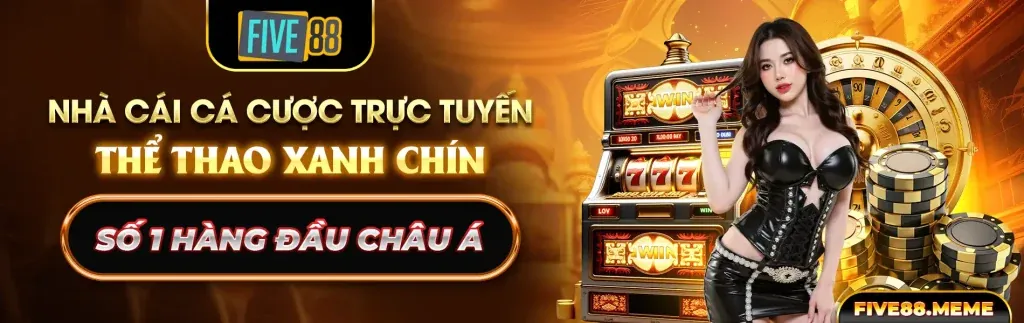 Đăng ký tài khoản vnd88 casino nhanh chóng và an toàn