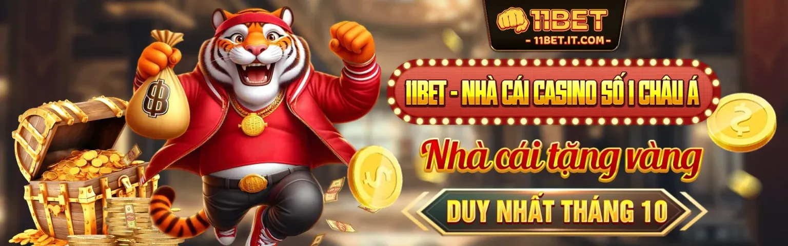 Ngư dân bắn cá dưới đại dương sâu thẳm tại vnd88 casino