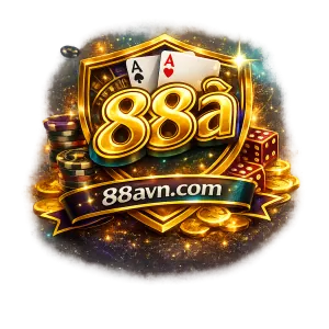 Khuyến Mãi Đăng Ký Mới vnd88 casino