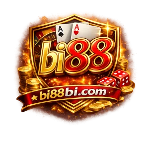 Biểu tượng minh họa sự đa dạng của các loài cá trong game bắn cá vnd88 casino