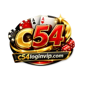 Banner quảng cáo các chương trình khuyến mãi và ưu đãi tại vnd88 casino