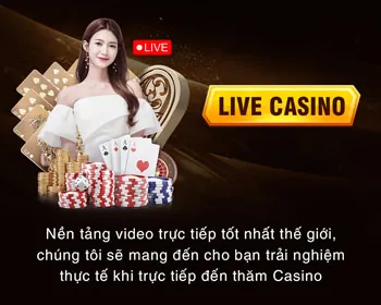 Tùy chỉnh đặt cược linh hoạt