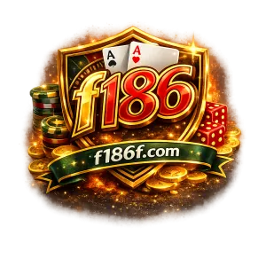 Bảo mật dữ liệu và quyền riêng tư tại VND88 Casino