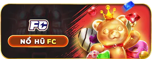Chiến lược cá cược thể thao tại VND88 Casino