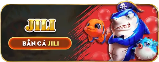 Casino trực tiếp tại VND88 Casino với dealer