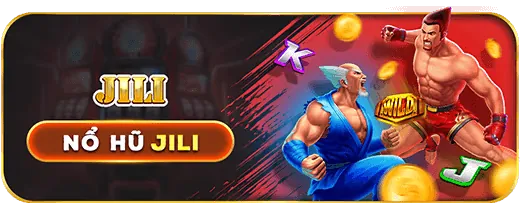 Trò chơi slot, bắn cá và đá gà tại VND88 Casino