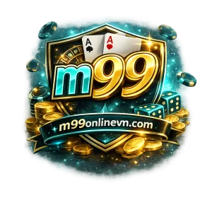 Nền tảng bảo mật tối ưu