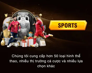Biểu tượng Wild và Scatter