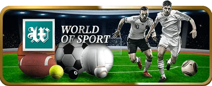 Đội ngũ hỗ trợ khách hàng 24/7 của VND88 Casino sẵn sàng phục vụ