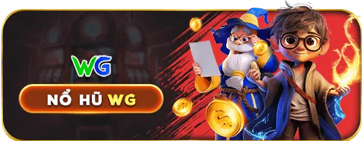 Ưu đãi và chương trình VIP tại VND88 Casino